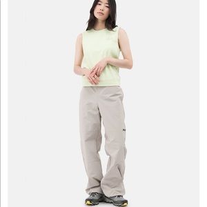 Stussy Hallow Waist Pack Pant